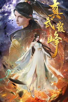 浙江品质seo优化方法