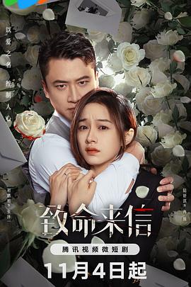 网站优化在家做怎么做好